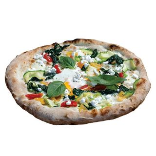 ФИТ ШОТ (550г)