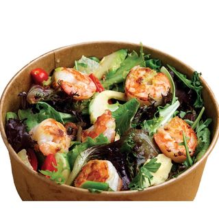 ФРЕСКА ДИ ГАМБЕРИ (295г)