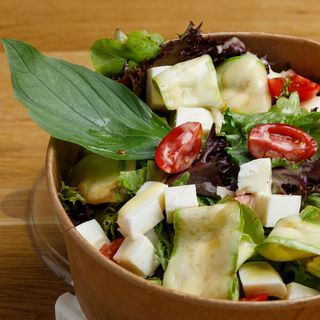 Гардения (350г)