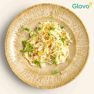 Quattro Formaggi 350g