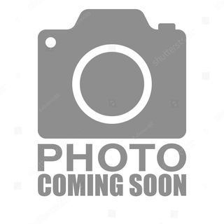 Английска закуска