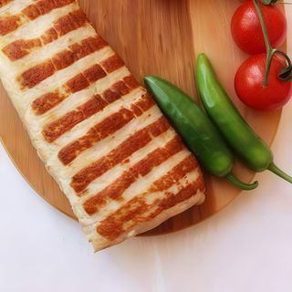 Свинска вешалица (170г)