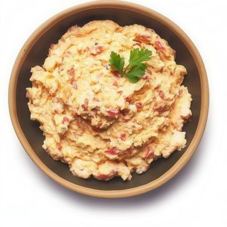 Урнебес (100г)