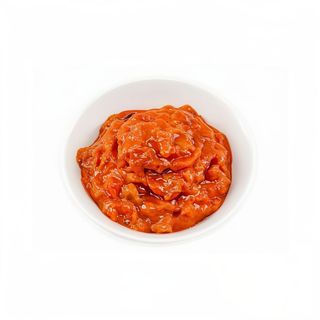 Лютеница (100г)