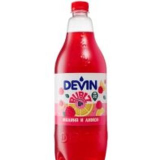 Девин Малина (450мл)