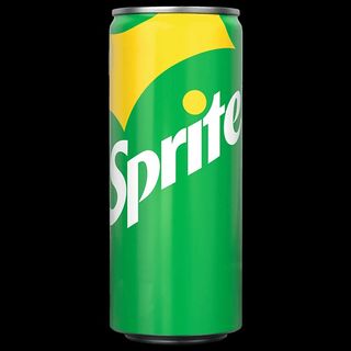 Спрайт (330 мл.)