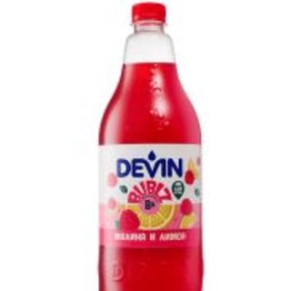Девин диня (1.2л)