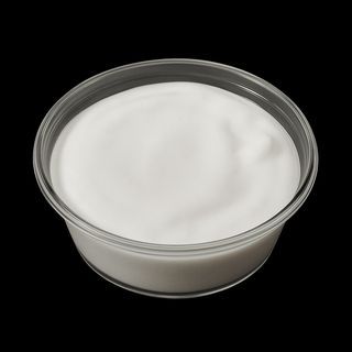 Чеснов сос - 300 гр.