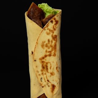 Телешки Дюрюм Дюнер - 450 гр.