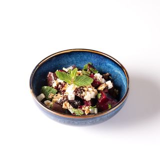 Салата ултра вайлет (350г)