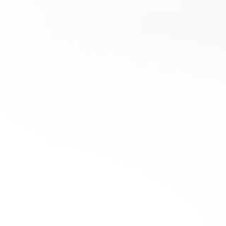 Тортила с пуешко (300г)