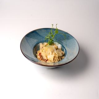 Ризото пиле (350г)