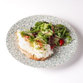 Яйца по панагюрски (300г)