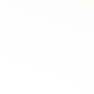 Сандвич с пилешко (350г)