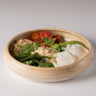 Салатен Бол (300г)