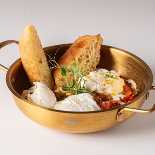 Шакшука (300г)