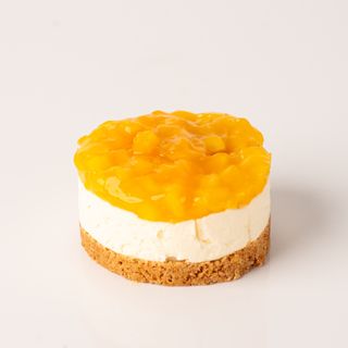 Чийзкейк Манго (150г)