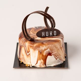 Нико (150г)