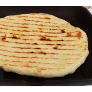 Домашна Пърленка - 140 гр.