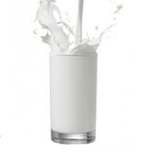 Голям Домашен Айрян 500мл