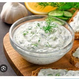 Домашна Снежанка 200 гр