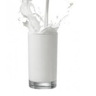 Малък Домашен Айрян  330 гр.