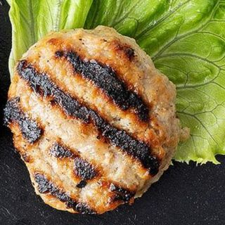 Кюфте 100 гр.