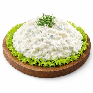 Домашна Снежанка 200 гр