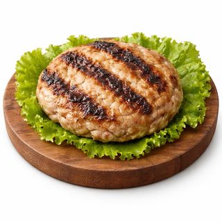 Кюфте 100 гр.