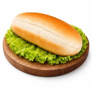 Питка - 80 гр