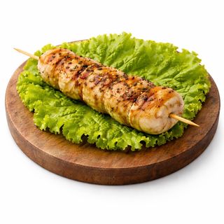 Пилешко шишче - 120 гр