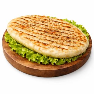 Домашна Пърленка - 140 гр.