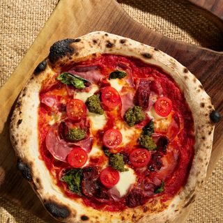 Копа Кабана