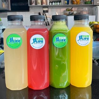 Направи своя собствена комбинация