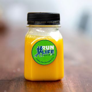 Елексир на живота (100мл)