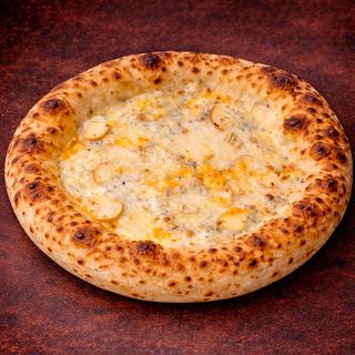 Пица Формаджи (24см)