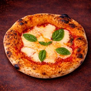 Пица Маргарита (30см)