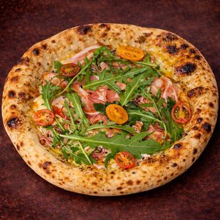 Тартуфо (30см)