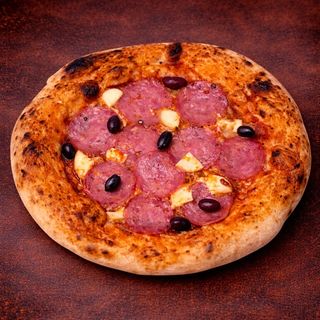 Наполи (24см)