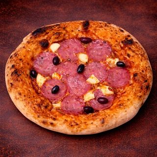 Наполи (30см)