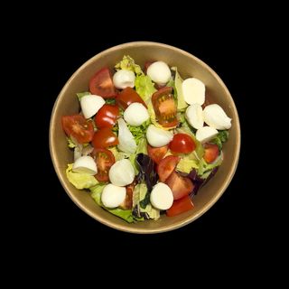 Микс салати (250г)