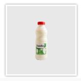 Айрян Боровица (500мл)