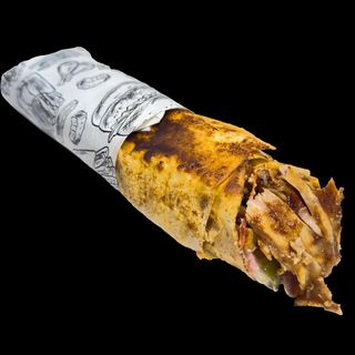 Дюнер Макс (550г)