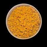 Булгур (300г)