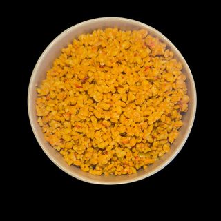 Булгур (300г)