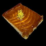 Трилече (150г)