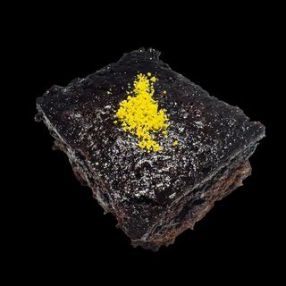 Брауни (250г)