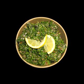 Табуле (280г)