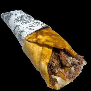 Суджу Макс (500г)