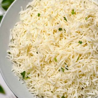 Ароматен ориз (150гр)